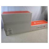 (F-2) JBL Cinema SB580 Subwoofer an...