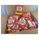 (EC2) Case of 36 Bags of Hot & Spic...