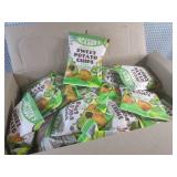 (EC2) Case of 50 Bags of Spicy Jala...