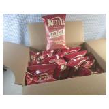 (EC2) Case of 15 Bags of Himalayan ...