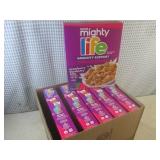(C-2) 6 Boxes of Life Immunity Supp...