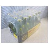 (C-3) 24-Pack of Topo-Chico Mineral...