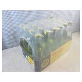 (C-3) 24-Pack of Topo-Chico Mineral...