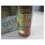 (C-3) 24-Pack of Arizona African Ro...