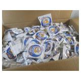 (EC2) Case of 300 Bags of Goldfish ...