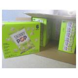 (C-1) Case of 36 Bags of Skinny Pop...