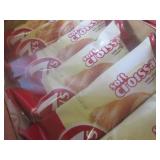 (B-4) Case of 24 7 Days Soft Croiss...