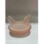 Kat's is Finally Back and We've Got a Great Auction for you! Antique Valentines, Hen on Nests, Household, Antiques, Collectibles, Clothes, A litt