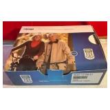 Empi tens unit