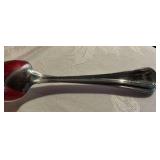 Silverware set Pfaltzgraff stainless steel