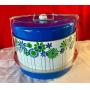 South Mpls Vintage Collectable Lenox, Art Glass, Pottery, tools, Christmas, linens, Quilt, China plus Estate Household items