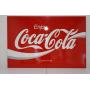 The Ultimate Collector's Auction: Vintage Coca-Cola and Pepsi Advertising Collection, Vintage Metal Lunch Boxes, Vintage Model Kits, Sports Memor
