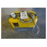 Alorair dehumidifier