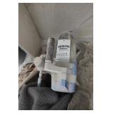 Graco paint sprayer