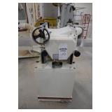 Jet 15 inch planer w/Helical head