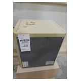 Air dryer Ingersoll Rand