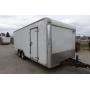 Swenson Cabinets Retirement Auction