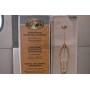 The Moonshine Shoppe Auction 191 WEN TOOLS and HOME IMPROVEMENT SALE