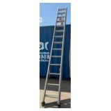 ladder
