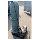 swim pro the missile system, Filter by Hayward Pool products
