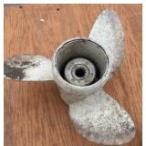 propeller