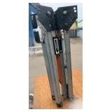 portable tripod stand