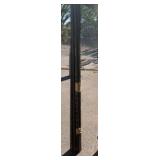 rebar  48 inches long 20 pieces