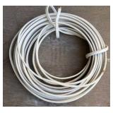 three-quarter inch PEX