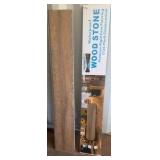 Woodstone premium floor one box