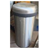 trashcan