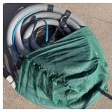 hose