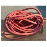air hose 200psi 50ft