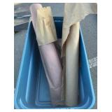 painters paper