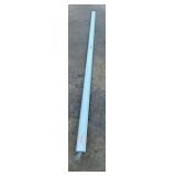 bora Portamate wtx clamp edge saw guide