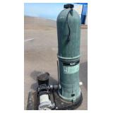 swim pro the missile system, Filter by Hayward Pool products