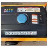 portable generator  GP3250