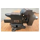 VISE  Buffalo brand