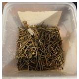 sinkers 16 D 3 1/4