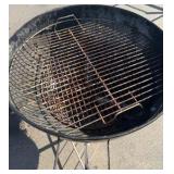 Weber Grill