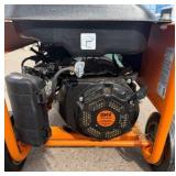 portable generator  GP3250
