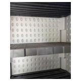 cabinet excellent condition