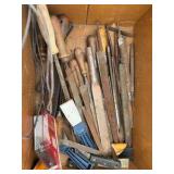 Lot of tools,saws,Makita drill