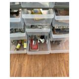 tool organizer