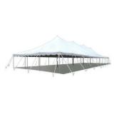 canopy 30x100 excellent condition