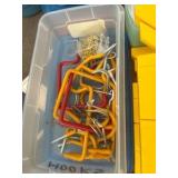 motor heavy duty wood refinishing