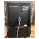100 watt anchor go getter 2 system