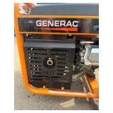 portable generator  GP3250