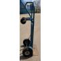 MEGA SALE! Lawn Equipment/Outdoor, Riding Mower, Tools, Generator, Marine, Construction Supplies, Antiques, Lighting, Outdoor, Canopies, Linens, 