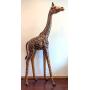 Marvelous Maple Grove Moving Auction