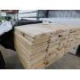 Ponderosa Pine Tongue & Groove -1x6 # 2 & BTR – Milwaukee, DeWalt, Ridgid, Husky, Ryobi, Patio Furniture & Plumbing Auction #536
